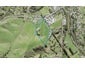 16 Bethells Road, Waitākere, Auckland - Carousel 1