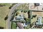 14 Christian Road, Swanson, Auckland - Carousel 1
