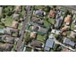 31 Bonnie Brae Road, Meadowbank, Auckland - Carousel 1