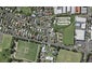 59C Howard Hunter Avenue, Saint Johns, Auckland - Carousel 1