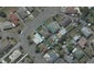 8 Colac Street, Avondale, Christchurch - Carousel 1