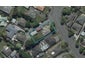101 Harris Crescent, Papanui, Christchurch - Carousel 1