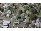 1/3 Harris Road, Mount Wellington, Auckland - Carousel 1