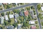 32 Hillcrest Avenue, Hillcrest, Rotorua - Carousel 1