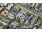 6 Lake View Road, Takapuna, Auckland - Carousel 1