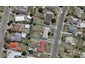 27 Neal Crescent, Onekawa, Napier - Carousel 1