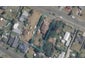 14 ROBINSON ST, Rakaia, ASHBURTON - Carousel 1