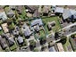 9A Kinross Street, Blockhouse Bay, Auckland - Carousel 1