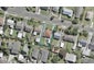 14 Rumgay Street, Fairfield, Lower Hutt - Carousel 1