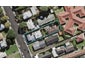 838A Manukau Road, Royal Oak, Auckland - Carousel 1