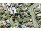 4B Watea Road, Torbay, Auckland - Carousel 1
