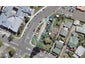 14/1 Myrtle Street, Hutt Central, Lower Hutt - Carousel 1