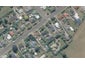 20 GEORGE ST, Geraldine - Carousel 1