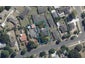 33 Marshall Street, Fairfield, Hamilton - Carousel 1