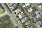 481 Seaforth Road, Bowentown, Waihi Beach - Carousel 1