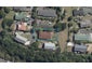 33 Brookview Court, Queenwood, Hamilton - Carousel 1