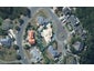 4 Pendeen Place, Camborne, Porirua - Carousel 1