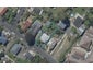 11 Melrose Street, Roslyn, Dunedin - Carousel 1