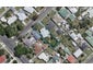 1 Bright Crescent, Maraenui, Napier - Carousel 1