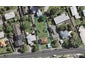 42 Grande Vue Road, Hillpark, Auckland - Carousel 1