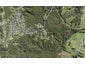 1242 Scenic Drive North, Swanson, Auckland - Carousel 1