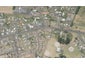 57 Puriri Street, Gonville, Whanganui - Carousel 1