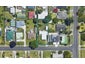 3 Gisborne Road, Te Puke, Te Puke - Carousel 1