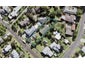 14 Alison Avenue, Herald Island, Auckland - Carousel 1