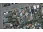 19 Fleming Street, North New Brighton, Christchurch - Carousel 1