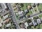 2A Alamein Avenue, Belmont, Auckland - Carousel 1