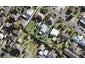 10 Alford Street, Waterview, Auckland - Carousel 1