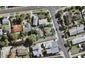 2/97 View Road, Henderson, Auckland - Carousel 1