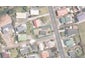 17 Stratford Drive, Cable Bay, Cable Bay - Carousel 1