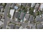 5 Hulme Way, Raumati Beach, Paraparaumu - Carousel 1