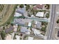 529A Main North Road, Bay View, Napier - Carousel 1