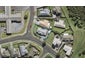 28 Bicknell Road, Favona, Auckland - Carousel 1