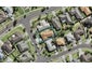 4 Black Teal Close, Unsworth Heights, Auckland - Carousel 1