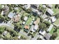 24 Harbour View Road, Warkworth - Carousel 1