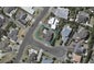 1 Shearwater Rise, Paraparaumu Beach, Paraparaumu - Carousel 1