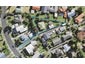 48 Commodore Drive, Lynfield, Auckland - Carousel 1