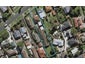 2/43 Victoria Road, Papatoetoe, Auckland - Carousel 1