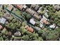 421 Don Buck Road, Massey, Auckland - Carousel 1