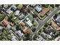 2 Lynden Avenue, Hillcrest, Auckland - Carousel 1
