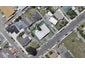 113 McLeod Street, Camberley, Hastings - Carousel 1