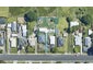 19A Hood Street, Ngongotaha, Rotorua - Carousel 1
