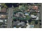 24 Jacksons Road, Merivale, Christchurch - Carousel 1