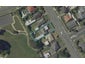 190 Botanical Road, Takaro, Palmerston North - Carousel 1