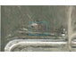 40 Pounamu Avenue, Albert Town, Wanaka - Carousel 1