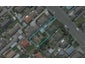 88A Brynley Street, Hornby, Christchurch - Carousel 1