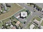 49 Churton Crescent, Taita, Lower Hutt - Carousel 1